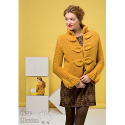 Cardigan 5 211