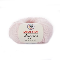 Laine Angora Lanas