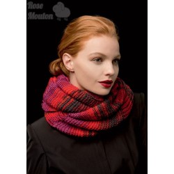 Snood 13 212