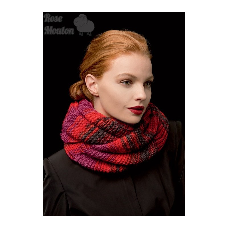 Snood 13 212