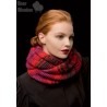 Snood 13 212