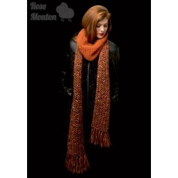 Snood 25 212