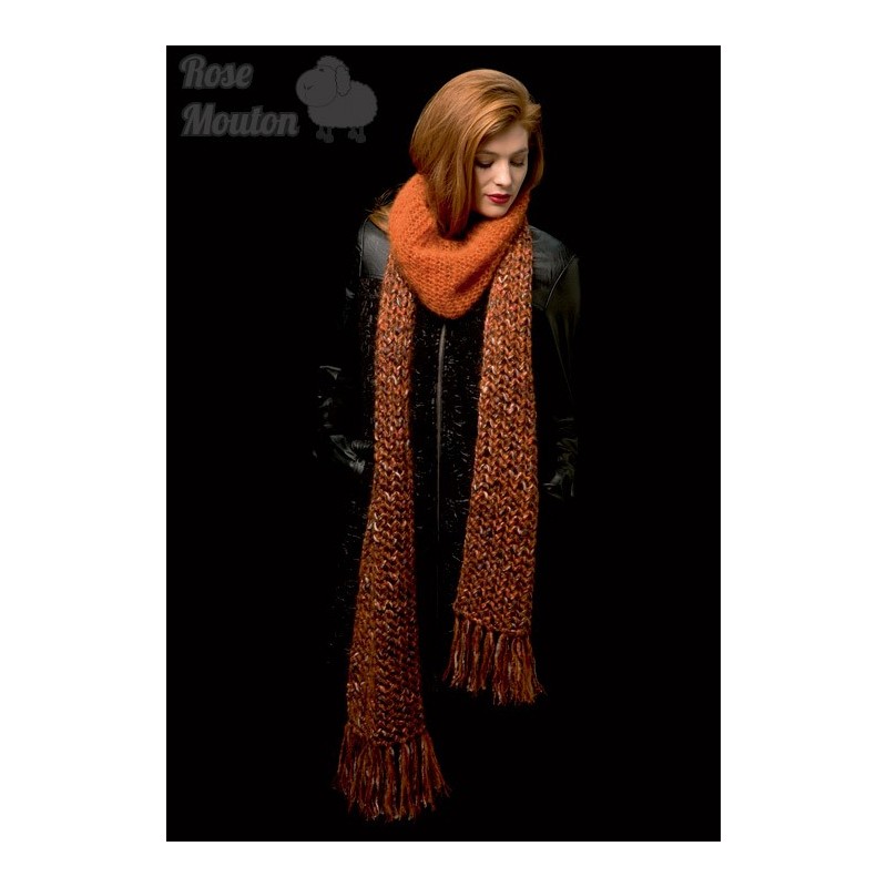 Snood 25 212