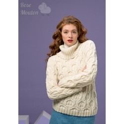 Pullover 38 211