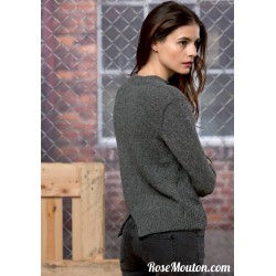 Pullover 10 214