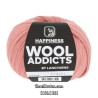 Fil HAPPINESS Wool Addicts