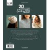 20 accessoires chics au tricot