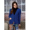 Cardigan 50 214