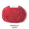 Baby Cotton Color