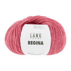 REGINA de Lang Yarns