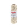 Macrame Cord Fine