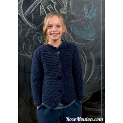 Cardigan 28 208