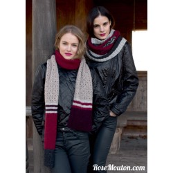 Snood 6 217