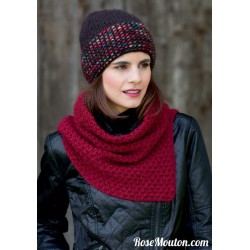 Snood 7 217