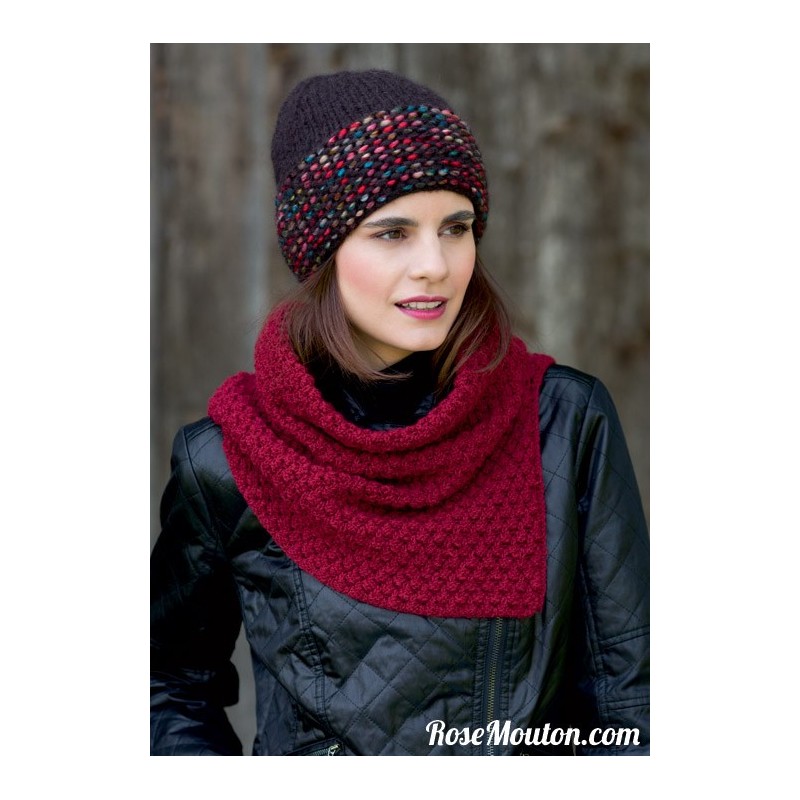 Snood 7 217