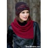 Snood 7 217