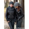 Snood 7 217