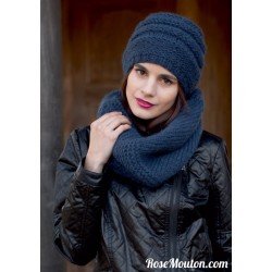 Snood10 217