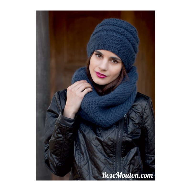 Snood10 217