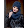 Snood10 217