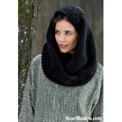 Snood 16 217