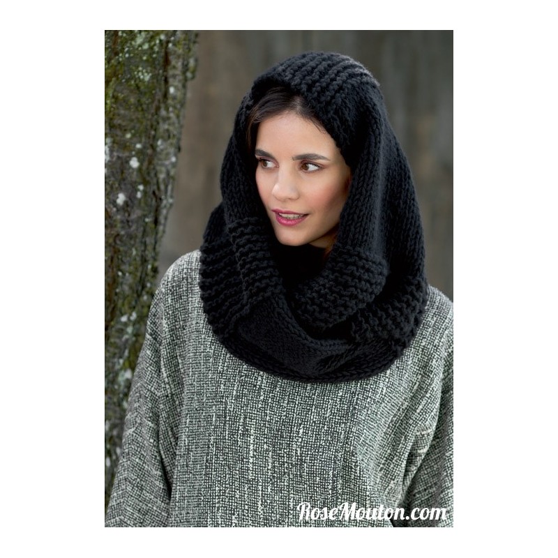 Snood 16 217