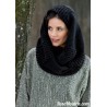 Snood 16 217