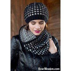 Snood 21 217