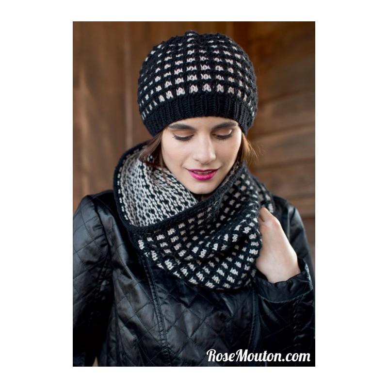 Snood 21 217