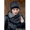 Snood 21 217