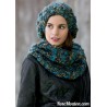 Snood 45 217