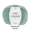 Cashmere Light