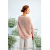 Modèle pullover 7 catalogue FAM 272