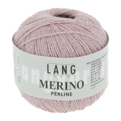 Merino Perline