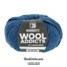 HONESTY Wool Addicts