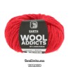 EARTH Wool Addicts