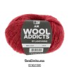 AIR Wool Addicts