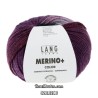 Merino+ Color