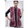 Gilet 15 119