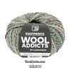 FOOTPRINTS Wool Addicts