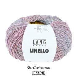 Linello