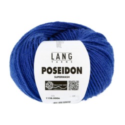 Poseidon de Lang Yarns