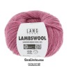 Lambswool