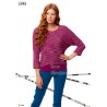 Pullover 26 204