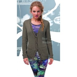 Cardigan 71 205