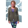 Cardigan 71 205