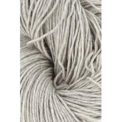 Laine RAW 7 (lot de 10 écheveaux)