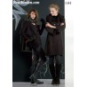 Manteau 28 177