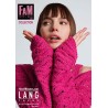 LANG YARNS Collection FAM 280