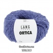 Ortica Lang Yarns